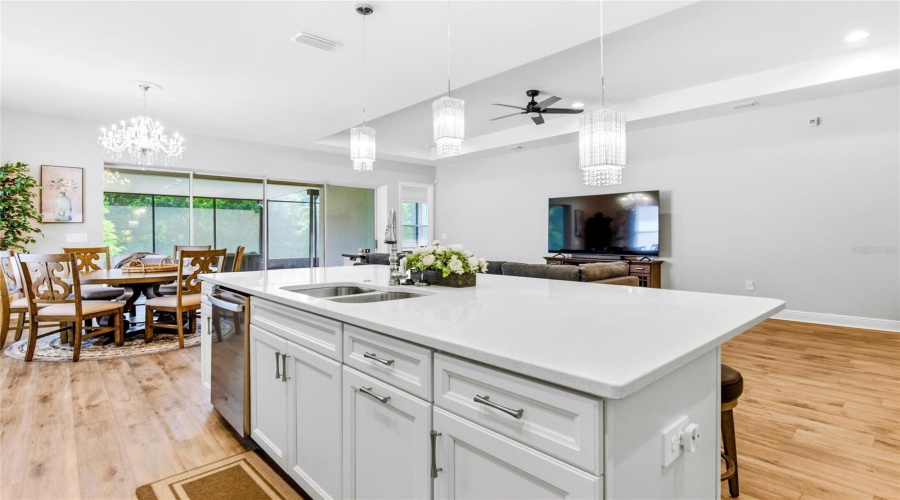 Kissimmee, Florida 34747, 3 Bedroom Bedrooms, ,2 Bathroombathrooms,Residential,For Sale,Limestone,0,Mfro6447154