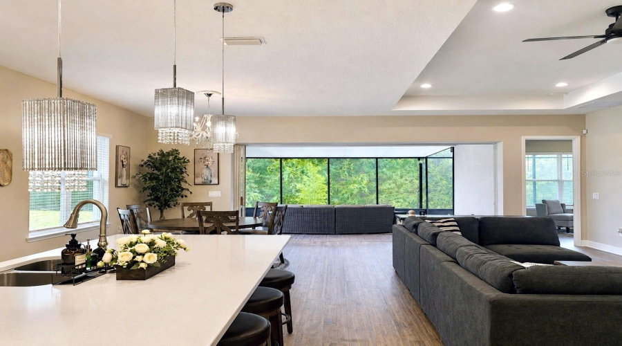 Kissimmee, Florida 34747, 3 Bedroom Bedrooms, ,2 Bathroombathrooms,Residential,For Sale,Limestone,0,Mfro6447154