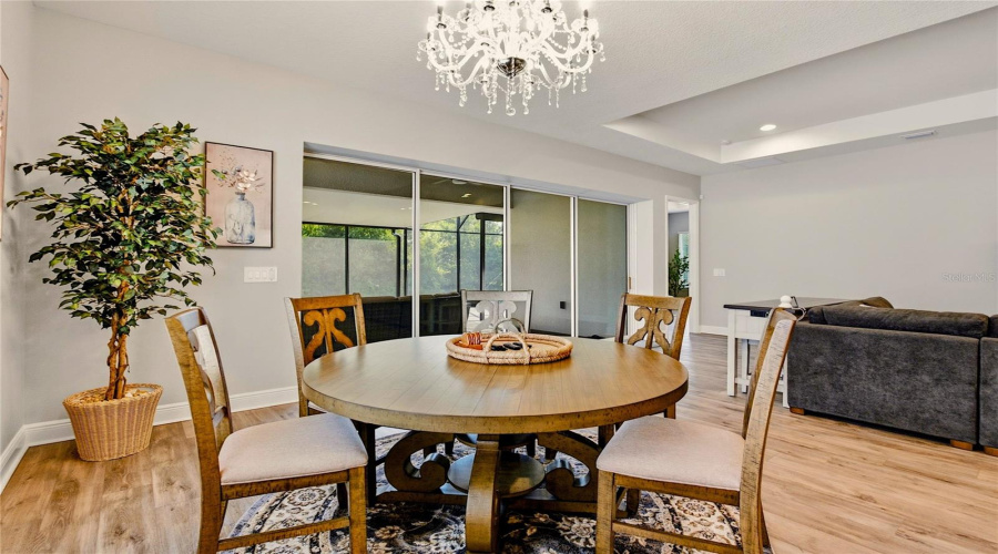 Kissimmee, Florida 34747, 3 Bedroom Bedrooms, ,2 Bathroombathrooms,Residential,For Sale,Limestone,0,Mfro6447154