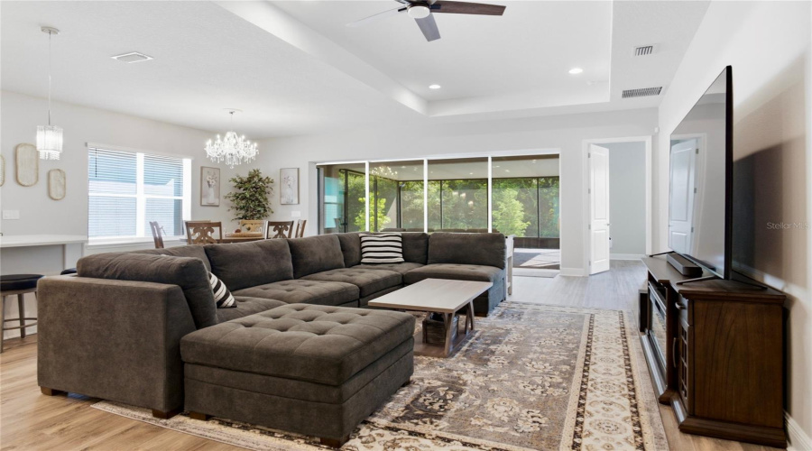Kissimmee, Florida 34747, 3 Bedroom Bedrooms, ,2 Bathroombathrooms,Residential,For Sale,Limestone,0,Mfro6447154