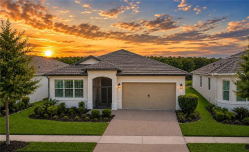 Kissimmee, Florida 34747, 3 Bedroom Bedrooms, ,2 Bathroombathrooms,Residential,For Sale,Limestone,0,Mfro6447154