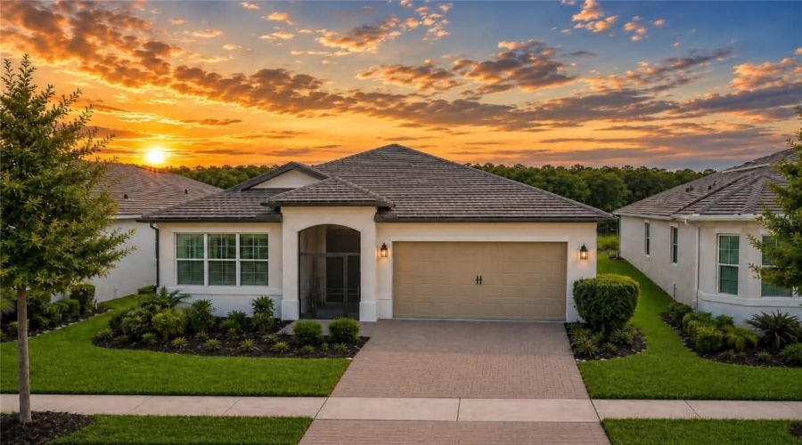 Kissimmee, Florida 34747, 3 Bedroom Bedrooms, ,2 Bathroombathrooms,Residential,For Sale,Limestone,0,Mfro6447154