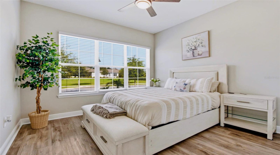 Bedroom # 2