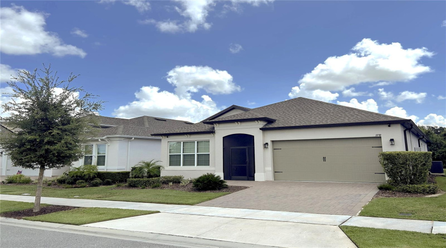 Kissimmee, Florida 34747, 3 Bedroom Bedrooms, ,2 Bathroombathrooms,Residential,For Sale,Limestone,0,Mfro6447154