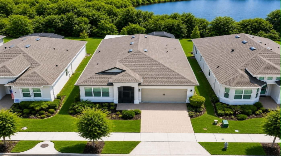 Kissimmee, Florida 34747, 3 Bedroom Bedrooms, ,2 Bathroombathrooms,Residential,For Sale,Limestone,0,Mfro6447154