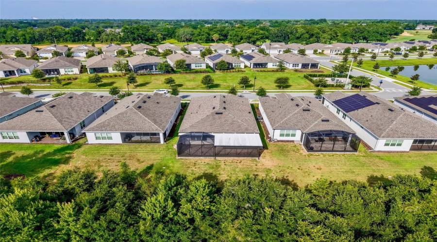 Kissimmee, Florida 34747, 3 Bedroom Bedrooms, ,2 Bathroombathrooms,Residential,For Sale,Limestone,0,Mfro6447154