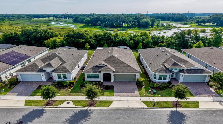 Kissimmee, Florida 34747, 3 Bedroom Bedrooms, ,2 Bathroombathrooms,Residential,For Sale,Limestone,0,Mfro6447154