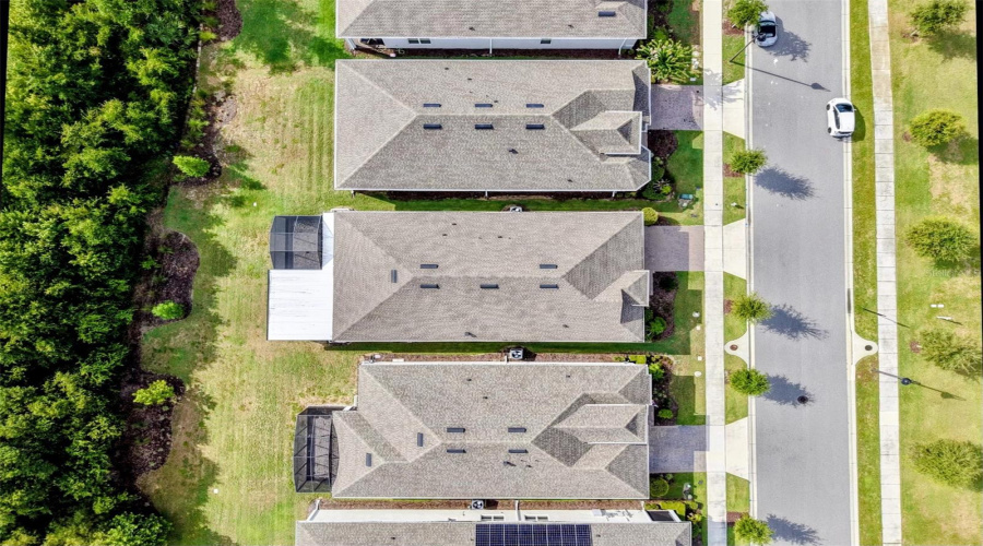 Kissimmee, Florida 34747, 3 Bedroom Bedrooms, ,2 Bathroombathrooms,Residential,For Sale,Limestone,0,Mfro6447154