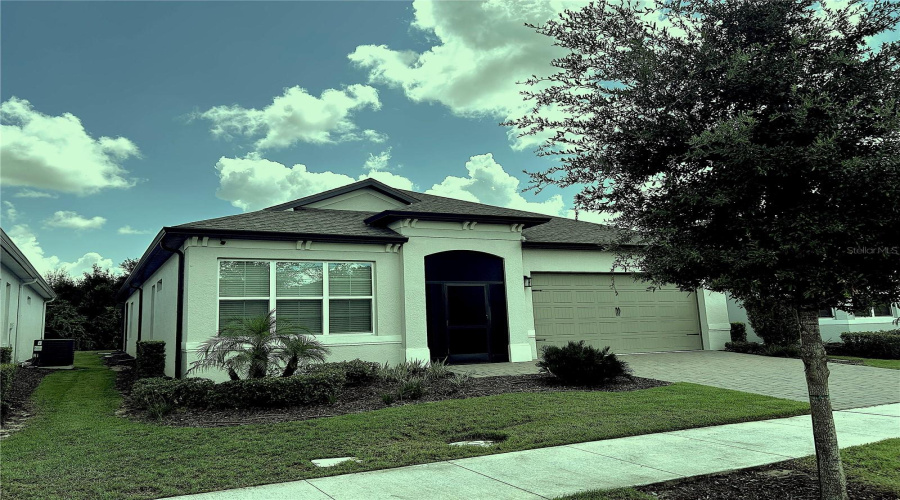 Kissimmee, Florida 34747, 3 Bedroom Bedrooms, ,2 Bathroombathrooms,Residential,For Sale,Limestone,0,Mfro6447154