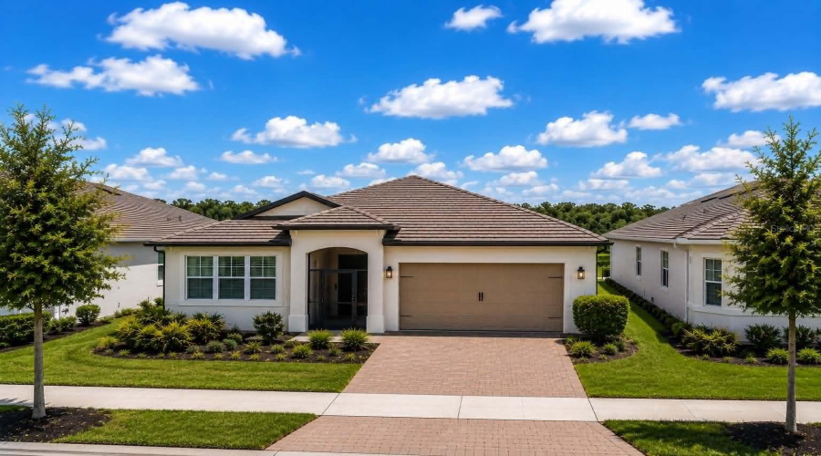 Kissimmee, Florida 34747, 3 Bedroom Bedrooms, ,2 Bathroombathrooms,Residential,For Sale,Limestone,0,Mfro6447154