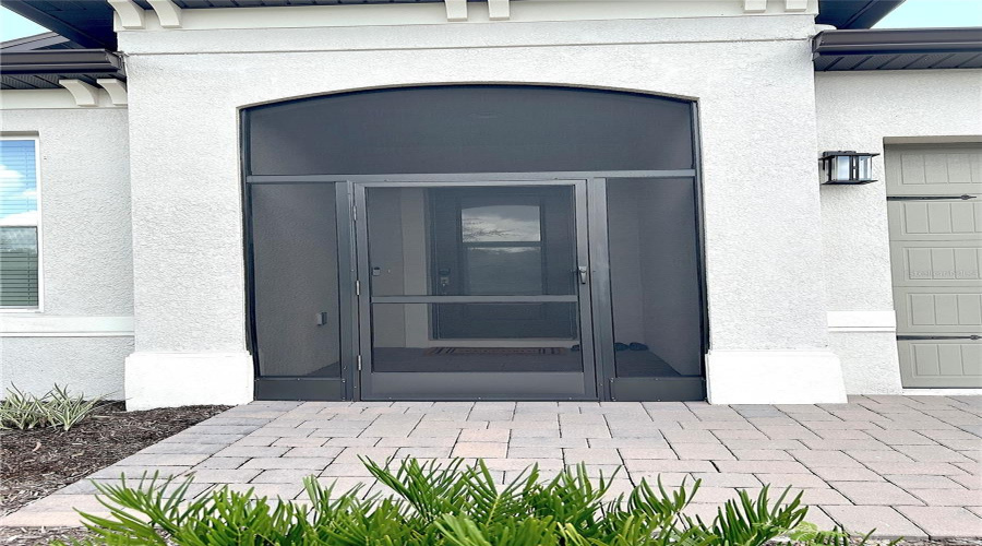 Kissimmee, Florida 34747, 3 Bedroom Bedrooms, ,2 Bathroombathrooms,Residential,For Sale,Limestone,0,Mfro6447154