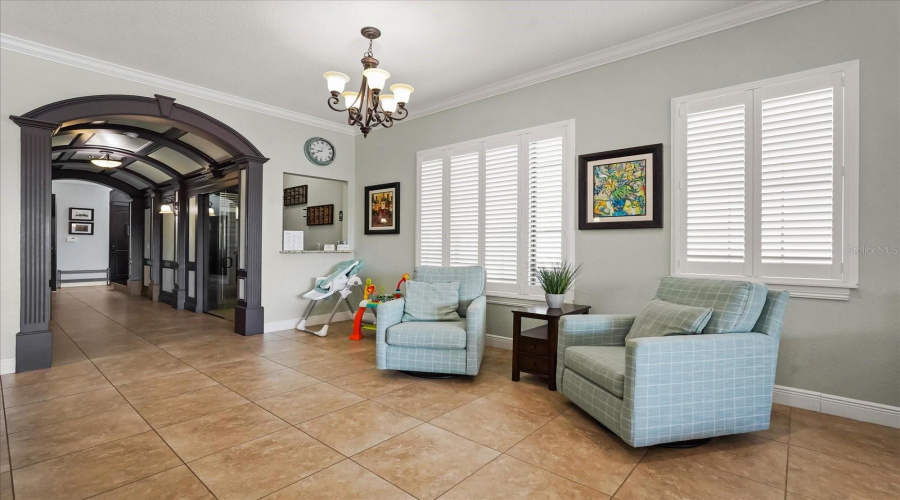Kissimmee, Florida 34747, 5 Bedroom Bedrooms, ,4 Bathroombathrooms,Residential,For Sale,Castle Pines,0,Mfro6445963
