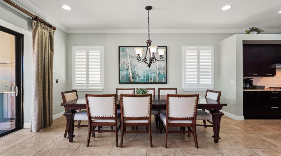Kissimmee, Florida 34747, 5 Bedroom Bedrooms, ,4 Bathroombathrooms,Residential,For Sale,Castle Pines,0,Mfro6445963