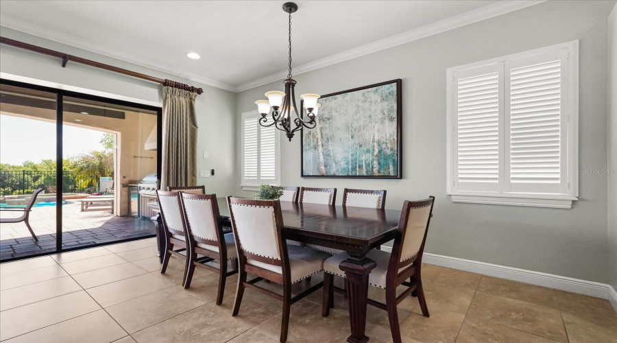 Kissimmee, Florida 34747, 5 Bedroom Bedrooms, ,4 Bathroombathrooms,Residential,For Sale,Castle Pines,0,Mfro6445963
