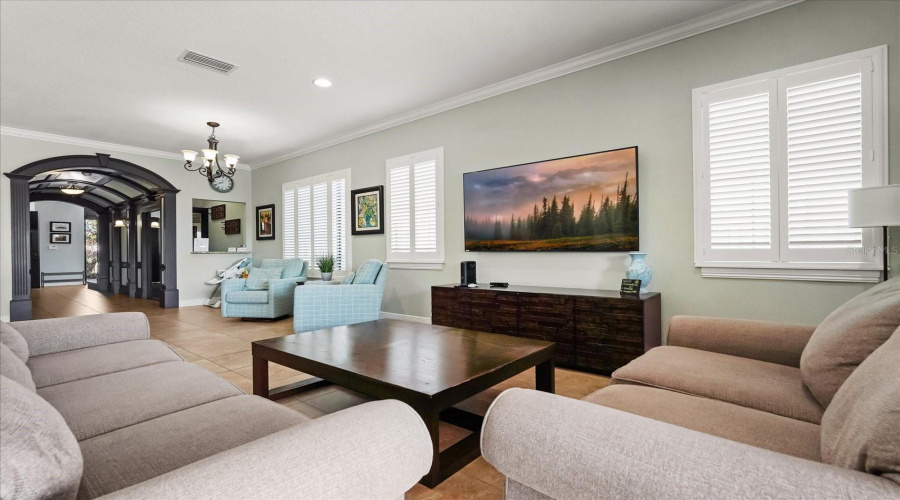 Kissimmee, Florida 34747, 5 Bedroom Bedrooms, ,4 Bathroombathrooms,Residential,For Sale,Castle Pines,0,Mfro6445963