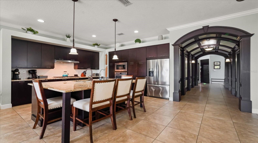 Kissimmee, Florida 34747, 5 Bedroom Bedrooms, ,4 Bathroombathrooms,Residential,For Sale,Castle Pines,0,Mfro6445963