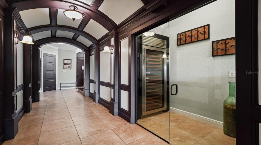 Kissimmee, Florida 34747, 5 Bedroom Bedrooms, ,4 Bathroombathrooms,Residential,For Sale,Castle Pines,0,Mfro6445963