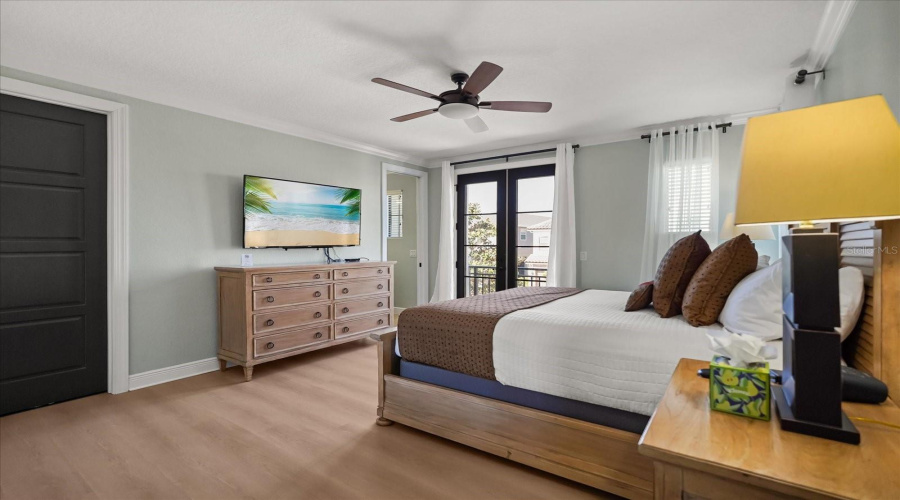 Kissimmee, Florida 34747, 5 Bedroom Bedrooms, ,4 Bathroombathrooms,Residential,For Sale,Castle Pines,0,Mfro6445963