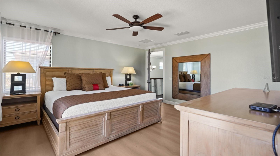 Kissimmee, Florida 34747, 5 Bedroom Bedrooms, ,4 Bathroombathrooms,Residential,For Sale,Castle Pines,0,Mfro6445963