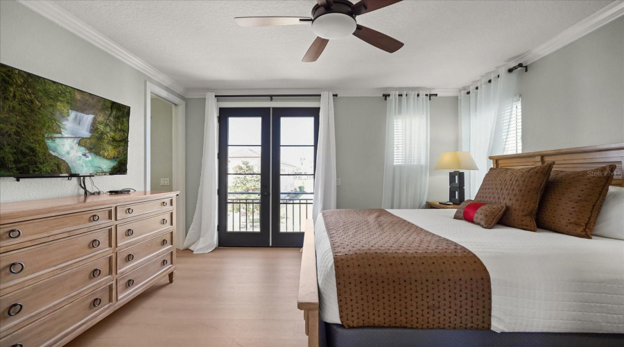Kissimmee, Florida 34747, 5 Bedroom Bedrooms, ,4 Bathroombathrooms,Residential,For Sale,Castle Pines,0,Mfro6445963