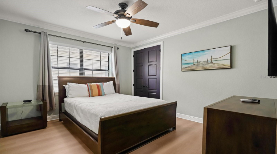 Kissimmee, Florida 34747, 5 Bedroom Bedrooms, ,4 Bathroombathrooms,Residential,For Sale,Castle Pines,0,Mfro6445963