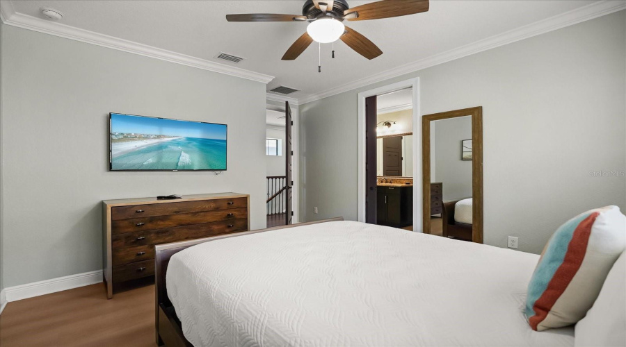 Kissimmee, Florida 34747, 5 Bedroom Bedrooms, ,4 Bathroombathrooms,Residential,For Sale,Castle Pines,0,Mfro6445963