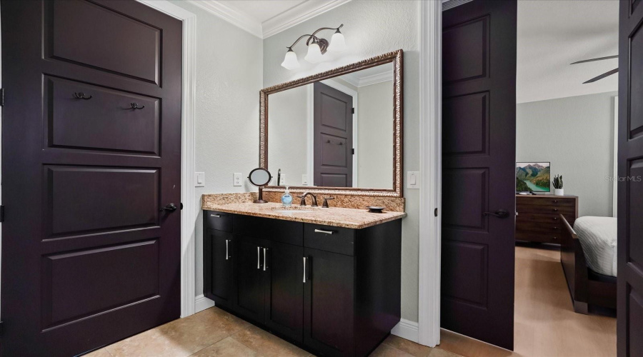 Kissimmee, Florida 34747, 5 Bedroom Bedrooms, ,4 Bathroombathrooms,Residential,For Sale,Castle Pines,0,Mfro6445963