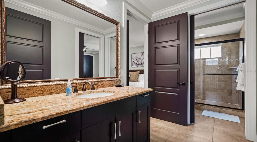 Kissimmee, Florida 34747, 5 Bedroom Bedrooms, ,4 Bathroombathrooms,Residential,For Sale,Castle Pines,0,Mfro6445963