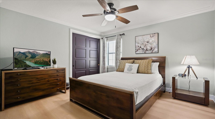Kissimmee, Florida 34747, 5 Bedroom Bedrooms, ,4 Bathroombathrooms,Residential,For Sale,Castle Pines,0,Mfro6445963
