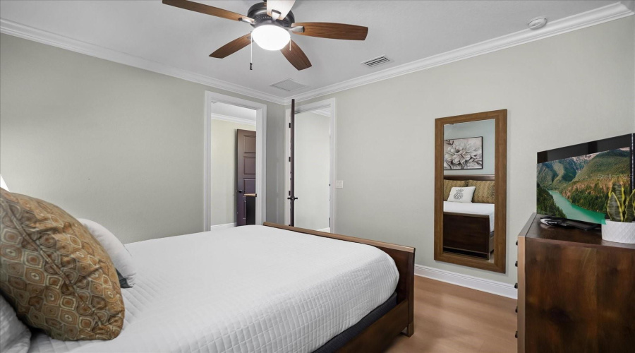 Kissimmee, Florida 34747, 5 Bedroom Bedrooms, ,4 Bathroombathrooms,Residential,For Sale,Castle Pines,0,Mfro6445963