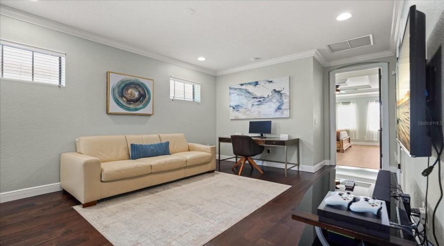 Kissimmee, Florida 34747, 5 Bedroom Bedrooms, ,4 Bathroombathrooms,Residential,For Sale,Castle Pines,0,Mfro6445963