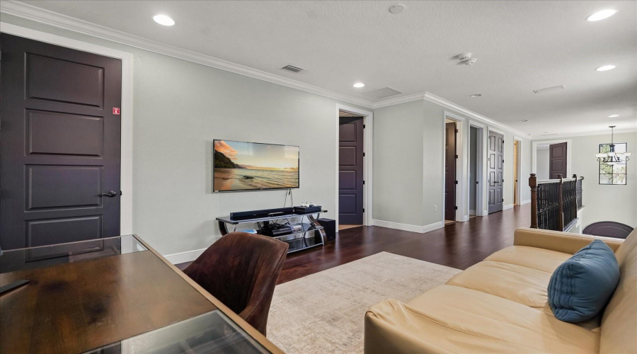 Kissimmee, Florida 34747, 5 Bedroom Bedrooms, ,4 Bathroombathrooms,Residential,For Sale,Castle Pines,0,Mfro6445963