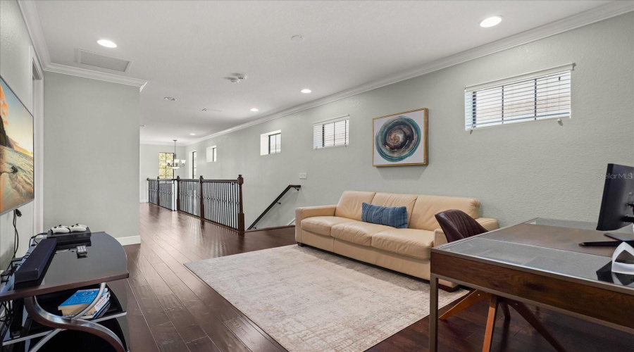 Kissimmee, Florida 34747, 5 Bedroom Bedrooms, ,4 Bathroombathrooms,Residential,For Sale,Castle Pines,0,Mfro6445963