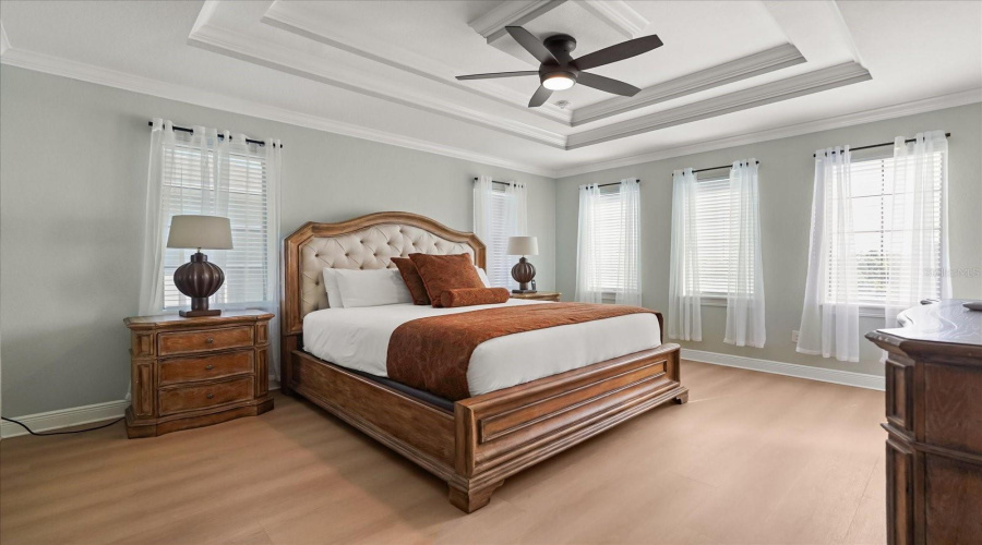 Kissimmee, Florida 34747, 5 Bedroom Bedrooms, ,4 Bathroombathrooms,Residential,For Sale,Castle Pines,0,Mfro6445963