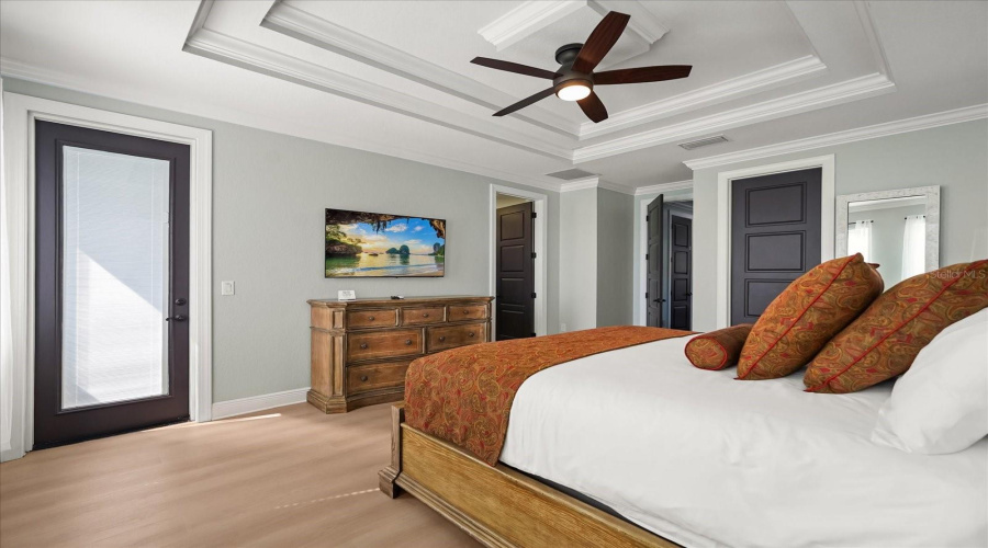 Kissimmee, Florida 34747, 5 Bedroom Bedrooms, ,4 Bathroombathrooms,Residential,For Sale,Castle Pines,0,Mfro6445963