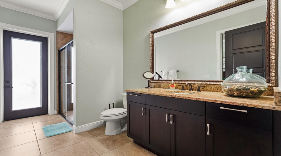 Kissimmee, Florida 34747, 5 Bedroom Bedrooms, ,4 Bathroombathrooms,Residential,For Sale,Castle Pines,0,Mfro6445963