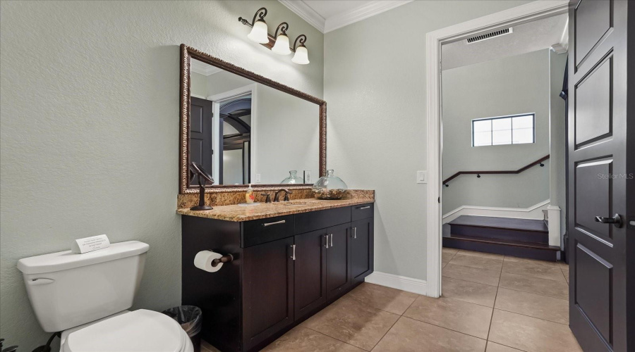 Kissimmee, Florida 34747, 5 Bedroom Bedrooms, ,4 Bathroombathrooms,Residential,For Sale,Castle Pines,0,Mfro6445963