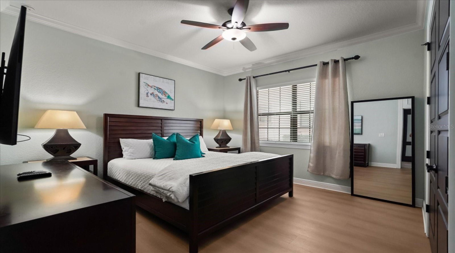 Kissimmee, Florida 34747, 5 Bedroom Bedrooms, ,4 Bathroombathrooms,Residential,For Sale,Castle Pines,0,Mfro6445963