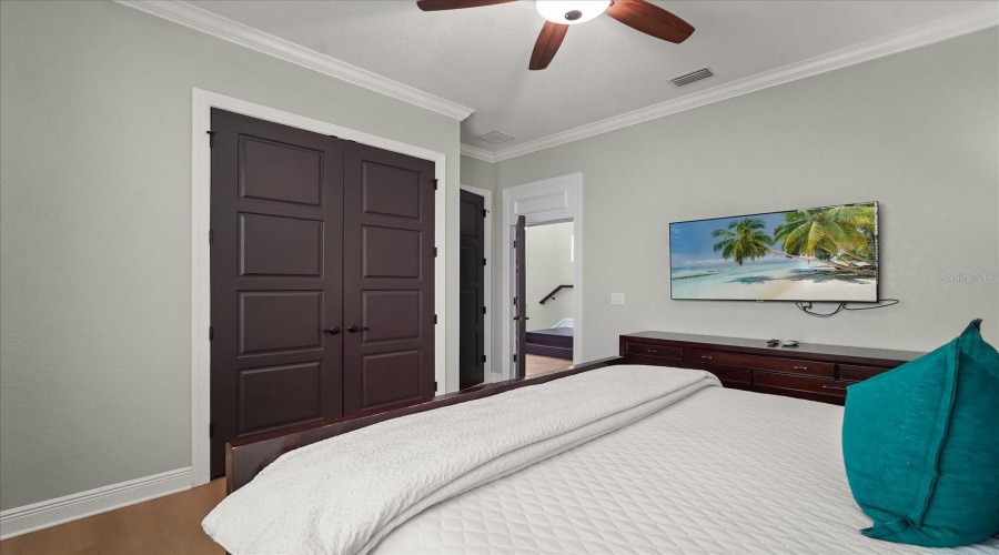 Kissimmee, Florida 34747, 5 Bedroom Bedrooms, ,4 Bathroombathrooms,Residential,For Sale,Castle Pines,0,Mfro6445963