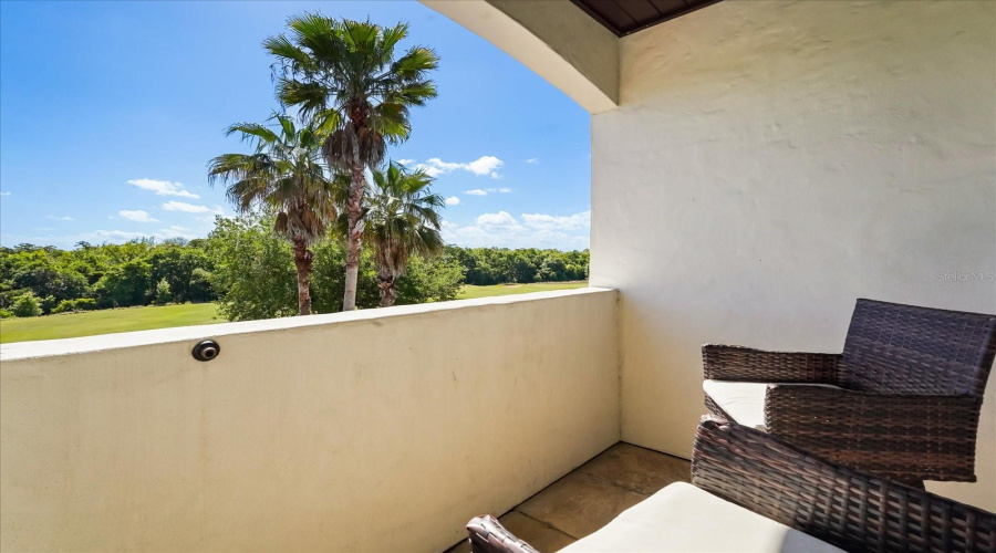 Kissimmee, Florida 34747, 5 Bedroom Bedrooms, ,4 Bathroombathrooms,Residential,For Sale,Castle Pines,0,Mfro6445963