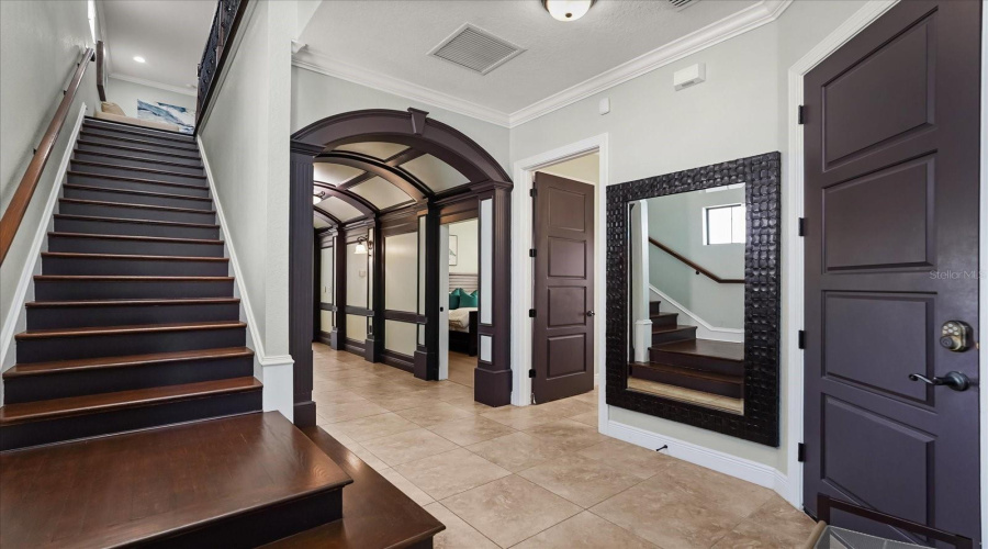 Kissimmee, Florida 34747, 5 Bedroom Bedrooms, ,4 Bathroombathrooms,Residential,For Sale,Castle Pines,0,Mfro6445963