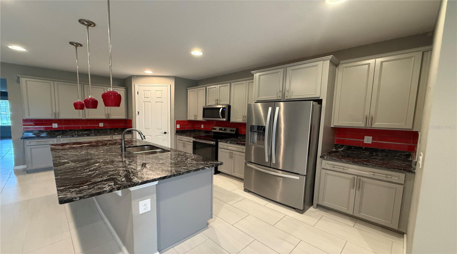 Davenport, Florida 33896, 3 Bedroom Bedrooms, ,2 Bathroombathrooms,Residential,For Sale,Suffolk,0,Mfro6447068