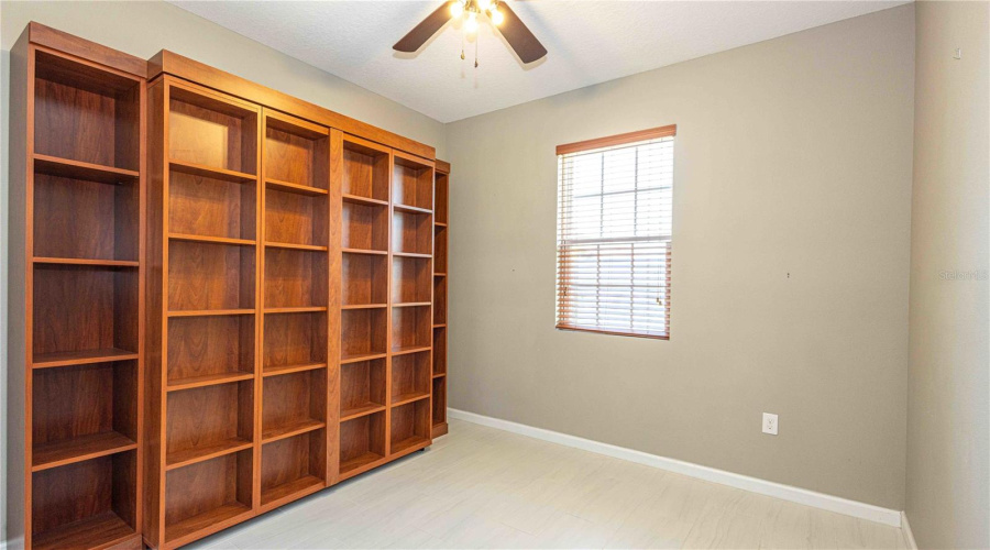 Davenport, Florida 33896, 3 Bedroom Bedrooms, ,2 Bathroombathrooms,Residential,For Sale,Suffolk,0,Mfro6447068