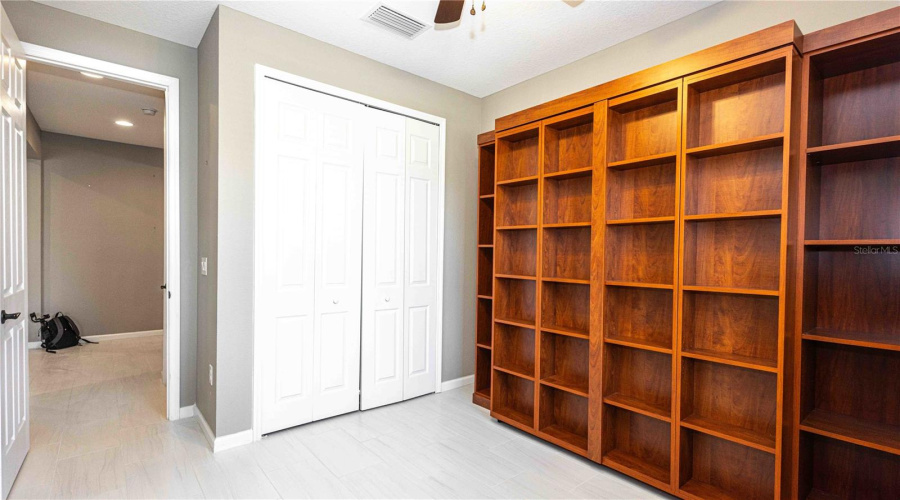 Davenport, Florida 33896, 3 Bedroom Bedrooms, ,2 Bathroombathrooms,Residential,For Sale,Suffolk,0,Mfro6447068
