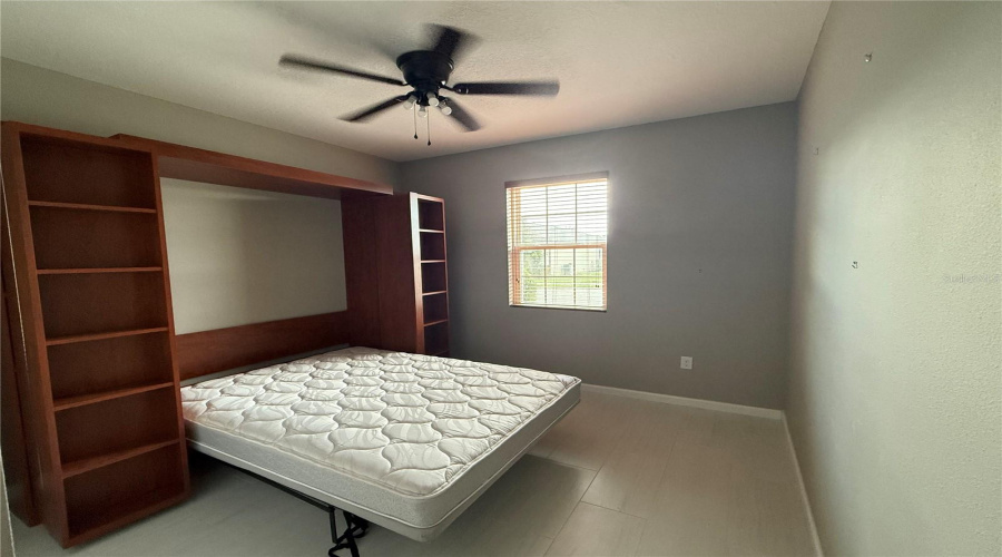 Davenport, Florida 33896, 3 Bedroom Bedrooms, ,2 Bathroombathrooms,Residential,For Sale,Suffolk,0,Mfro6447068