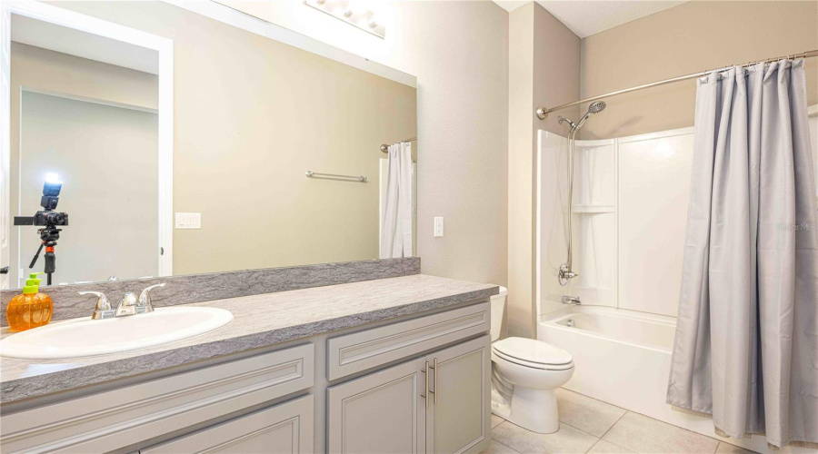 Davenport, Florida 33896, 3 Bedroom Bedrooms, ,2 Bathroombathrooms,Residential,For Sale,Suffolk,0,Mfro6447068