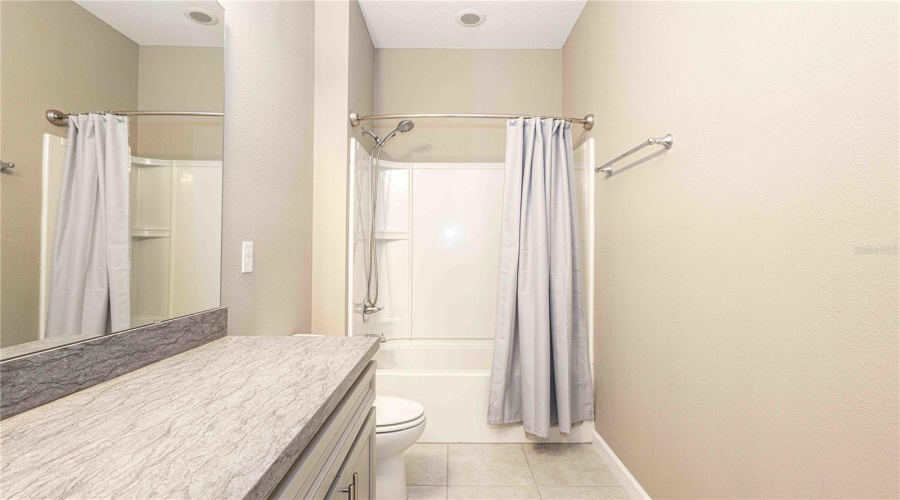 Davenport, Florida 33896, 3 Bedroom Bedrooms, ,2 Bathroombathrooms,Residential,For Sale,Suffolk,0,Mfro6447068