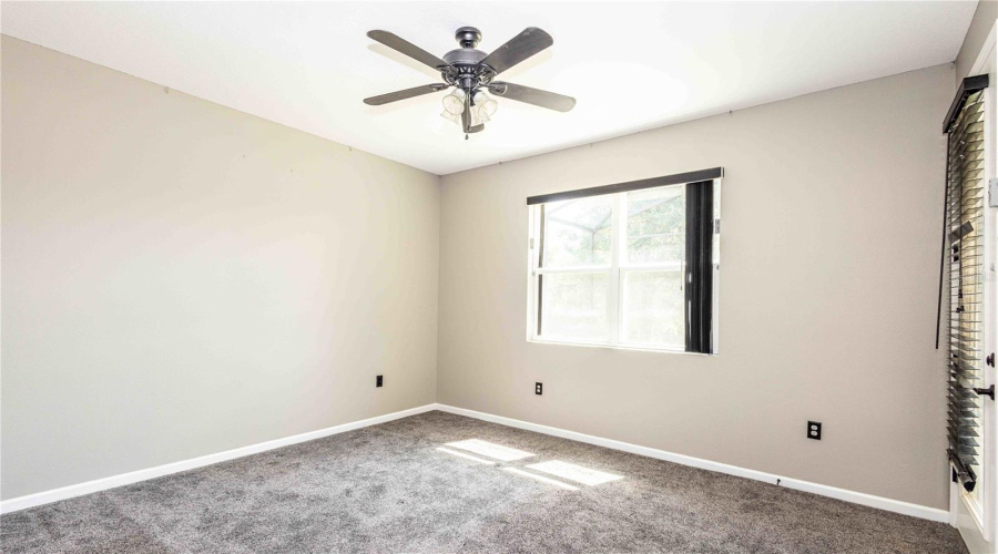 Davenport, Florida 33896, 3 Bedroom Bedrooms, ,2 Bathroombathrooms,Residential,For Sale,Suffolk,0,Mfro6447068