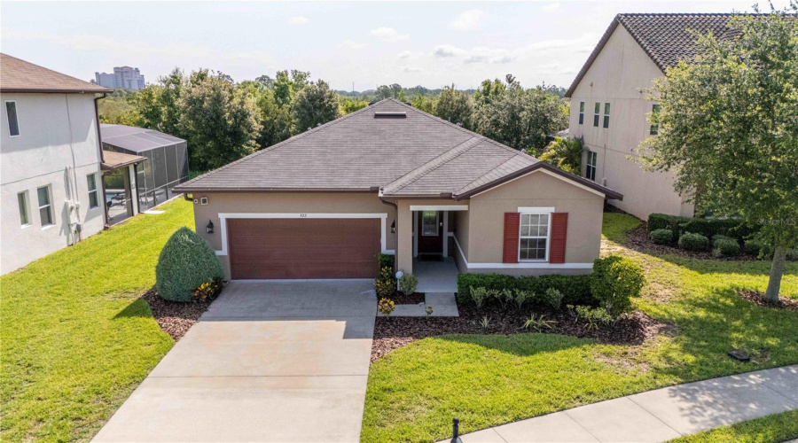 Davenport, Florida 33896, 3 Bedroom Bedrooms, ,2 Bathroombathrooms,Residential,For Sale,Suffolk,0,Mfro6447068