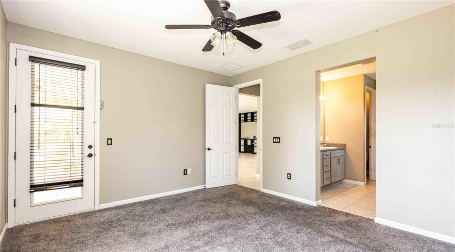 Davenport, Florida 33896, 3 Bedroom Bedrooms, ,2 Bathroombathrooms,Residential,For Sale,Suffolk,0,Mfro6447068